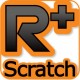 RoboPlus Scratch - zdarma